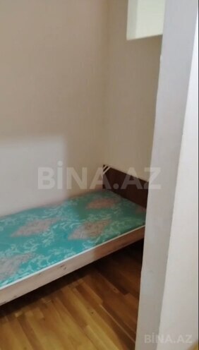 Сдаётся 2-комн. новостройка 80 м², photo 8 from 9