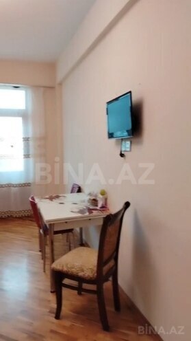 Сдаётся 2-комн. новостройка 80 м², photo 7 from 9