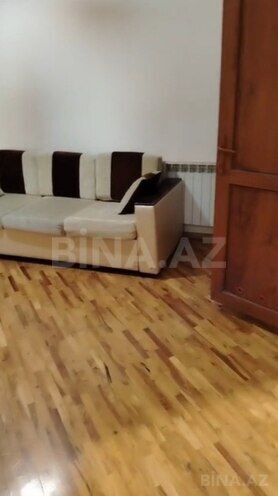 Сдаётся 2-комн. новостройка 80 м², photo 3 from 9