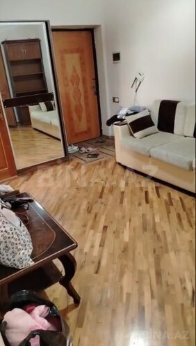 Сдаётся 2-комн. новостройка 80 м², photo 4 from 9