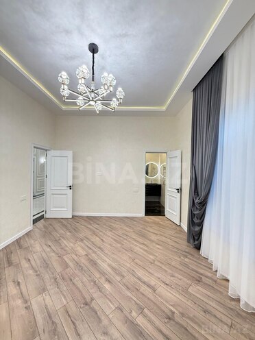 Продаётся 5-комн. дом/дача 230 м², пос. Мардакан, photo 30 from 32