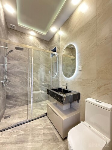 Продаётся 5-комн. дом/дача 230 м², пос. Мардакан, photo 27 from 32