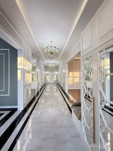 Продаётся 5-комн. дом/дача 230 м², пос. Мардакан, photo 17 from 32