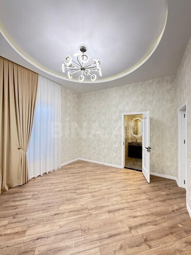 Продаётся 5-комн. дом/дача 230 м², пос. Мардакан, photo 24 from 32