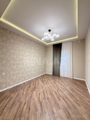 Продаётся 5-комн. дом/дача 230 м², пос. Мардакан, photo 28 from 32