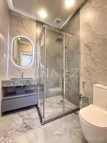 Продаётся 5-комн. дом/дача 230 м², пос. Мардакан, photo 25 from 32