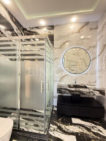 Продаётся 5-комн. дом/дача 230 м², пос. Мардакан, photo 22 from 32