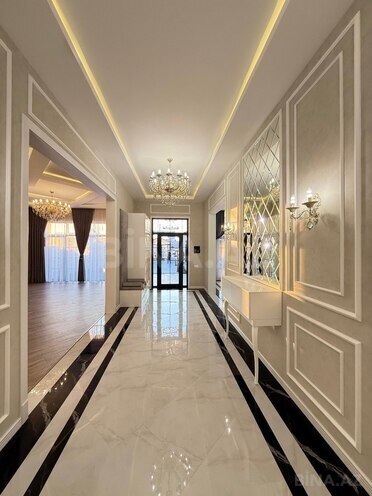 Продаётся 5-комн. дом/дача 230 м², пос. Мардакан, photo 16 from 32