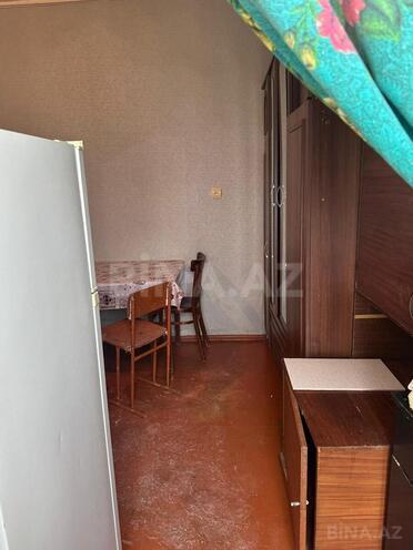 Сдаётся 1-комн. дом/дача 30 м², м. Элмляр Академиясы, photo 6 from 15