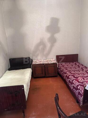 Сдаётся 1-комн. дом/дача 30 м², м. Элмляр Академиясы, photo 8 from 15