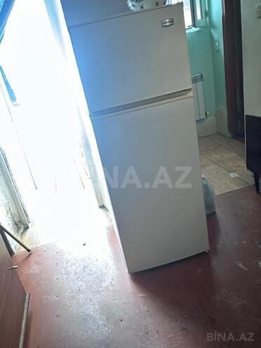 Сдаётся 1-комн. дом/дача 30 м², м. Элмляр Академиясы, photo 5 from 15