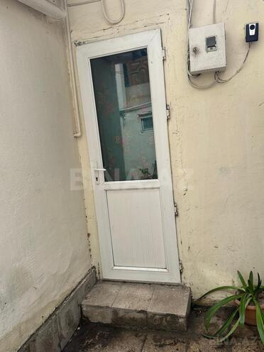 Сдаётся 1-комн. дом/дача 30 м², м. Элмляр Академиясы, photo 11 from 15