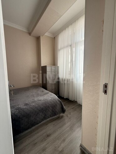 Satılır 3 otaqlı yeni tikili 73 m², Masazır q., photo 21 from 24