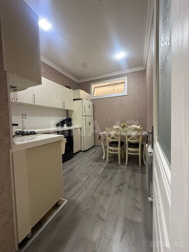 Satılır 3 otaqlı yeni tikili 73 m², Masazır q., photo 18 from 24