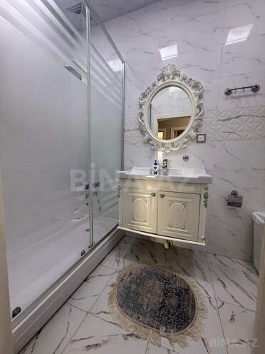 Satılır 3 otaqlı yeni tikili 73 m², Masazır q., photo 16 from 24