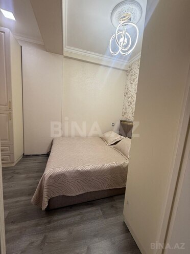 Satılır 3 otaqlı yeni tikili 73 m², Masazır q., photo 12 from 24
