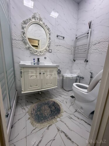 Satılır 3 otaqlı yeni tikili 73 m², Masazır q., photo 17 from 24