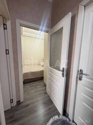 Satılır 3 otaqlı yeni tikili 73 m², Masazır q., photo 14 from 24