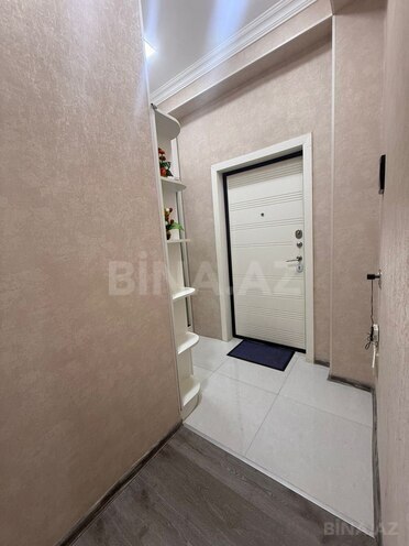 Satılır 3 otaqlı yeni tikili 73 m², Masazır q., photo 11 from 24