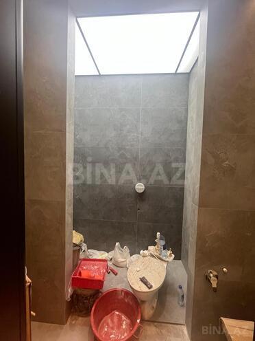 Продаётся 3-комн. новостройка 95 м², пос. Аг шехер, photo 10 from 13
