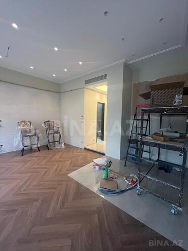 Продаётся 3-комн. новостройка 95 м², пос. Аг шехер, photo 6 from 13