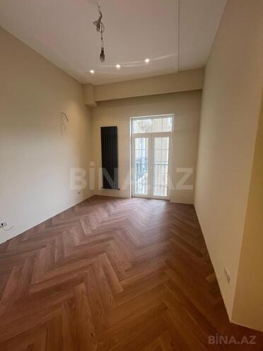 Продаётся 3-комн. новостройка 95 м², пос. Аг шехер, photo 7 from 13