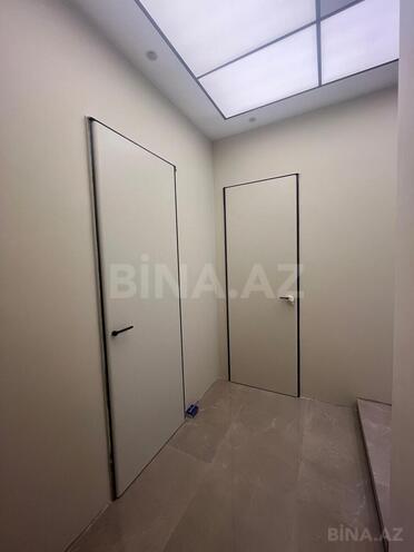 Продаётся 3-комн. новостройка 95 м², пос. Аг шехер, photo 3 from 13
