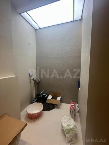 Продаётся 3-комн. новостройка 95 м², пос. Аг шехер, photo 9 from 13
