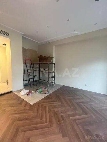 Продаётся 3-комн. новостройка 95 м², пос. Аг шехер, photo 5 from 13