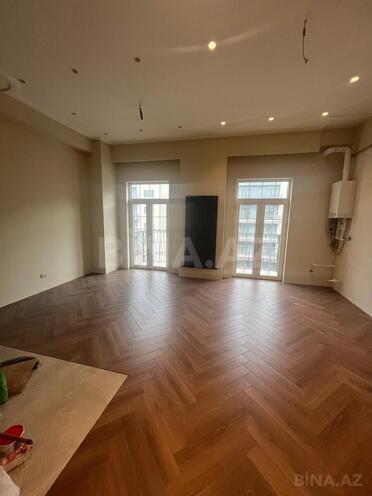 Продаётся 3-комн. новостройка 95 м², пос. Аг шехер, photo 4 from 13
