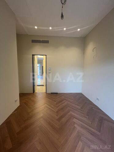 Продаётся 3-комн. новостройка 95 м², пос. Аг шехер, photo 8 from 13