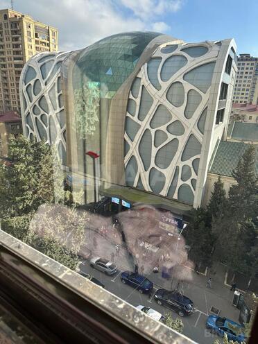 Сдаётся 2-комн. новостройка 65 м², м. Нариман Нариманов, photo 8 from 12