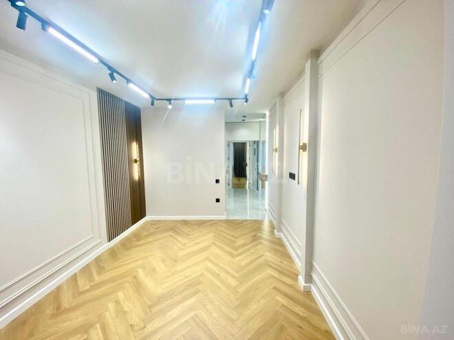 Продаётся 2-комн. вторичка 45 м², Насиминский  р., photo 9 from 13