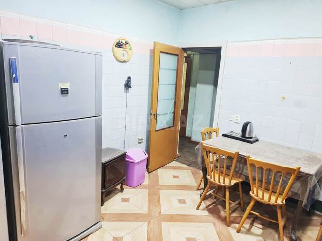 İcarəyə verilir 4 otaqlı köhnə tikili 120 m², 28 May m., photo 7 from 14
