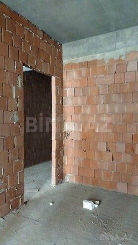 Satılır 2 otaqlı yeni tikili 58 m², photo 9 from 13