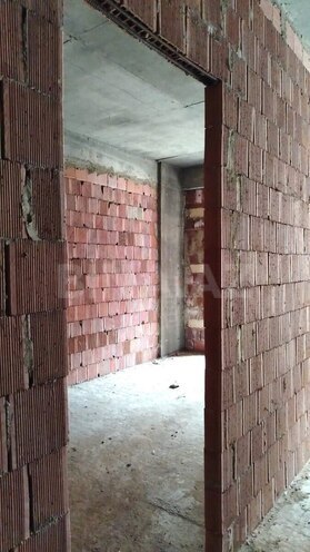 Satılır 2 otaqlı yeni tikili 58 m², photo 8 from 13