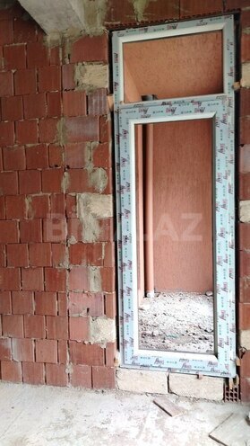 Satılır 2 otaqlı yeni tikili 58 m², photo 10 from 13