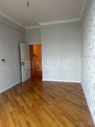 Satılır 3 otaqlı yeni tikili 88 m², Qara Qarayev m., photo 7 from 13