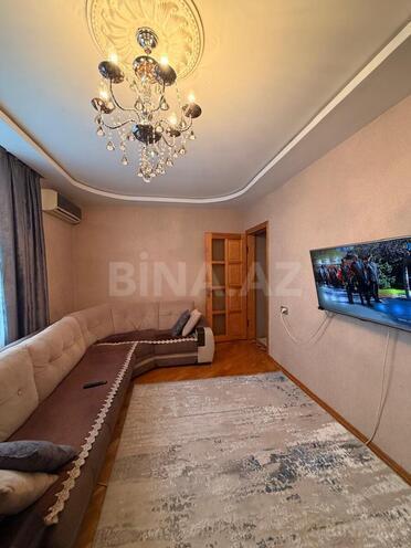 Продаётся 2-комн. вторичка 75 м², photo 5 from 17