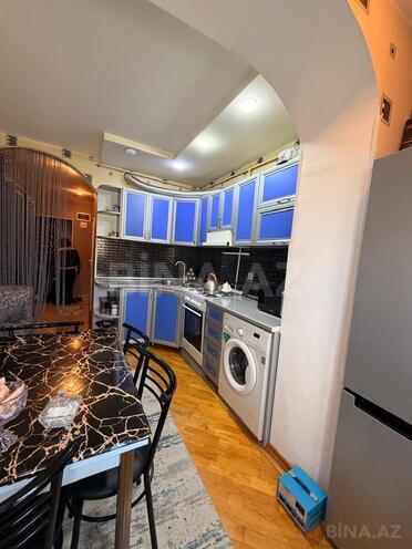 Продаётся 2-комн. вторичка 75 м², photo 13 from 17