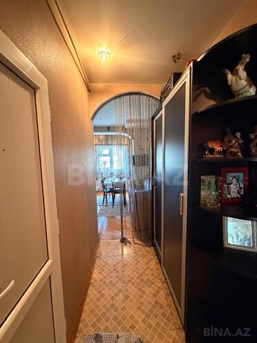 Продаётся 2-комн. вторичка 75 м², photo 11 from 17