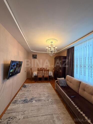Продаётся 2-комн. вторичка 75 м², photo 4 from 17