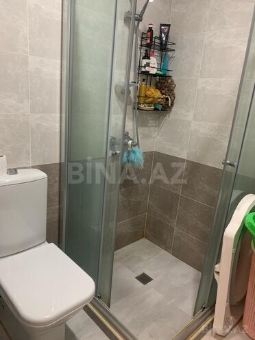 Продаётся 2-комн. новостройка 62 м², Абшеронcкий  р., photo 11 from 14