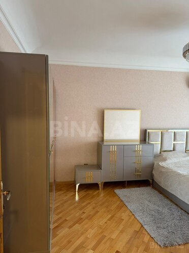 Satılır 3 otaqlı köhnə tikili 70 m², Nəriman Nərimanov m., photo 8 from 17