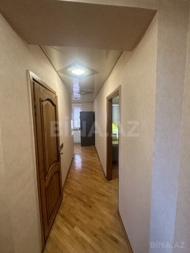 Satılır 3 otaqlı köhnə tikili 70 m², Nəriman Nərimanov m., photo 6 from 17