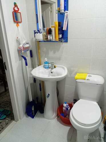 Satılır 2 otaqlı yeni tikili 33 m², Masazır q., photo 11 from 13