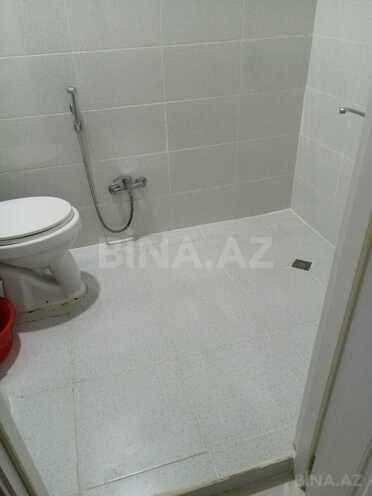 Satılır 2 otaqlı yeni tikili 33 m², Masazır q., photo 12 from 13