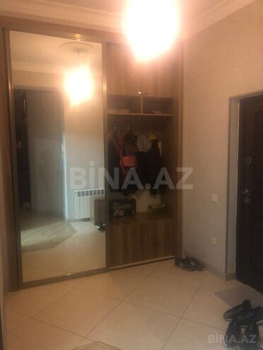 Satılır 3 otaqlı yeni tikili 85 m², Neftçilər m., photo 6 from 15