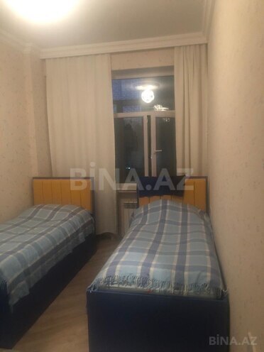 Satılır 3 otaqlı yeni tikili 85 m², Neftçilər m., photo 8 from 15
