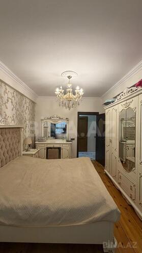 Satılır 2 otaqlı yeni tikili 74 m², Masazır q., photo 8 from 16